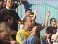 Navijaci Koride