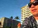 Greetings from Kaanapali Beach