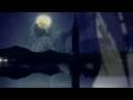  - MovieZen Video