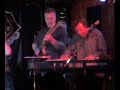 Jeff Healey - Good Goll Miss Molly