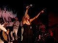 matando-a-jeanette.html