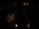 trailer lisistrata