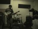 Mounted Unit - \"River Bottom Nightmare Band\"