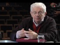 Ensino Superior 54: Simon Schwartzman e Pedro Pablo Rosso