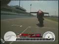 MotoGP Misano 2011: orari programmazione TV, presentazione della gara e giro del circuito “on board”