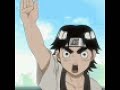 Rock Lee\