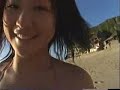 Risa Shimamoto  - 島本里沙