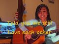 sweet-cover-of-rihanna-chris-browns-umbrellacinderella-.html