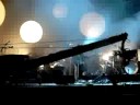 SIGUR ROS (FIB 2008)