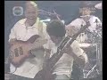 Bass Heroes Indonesia (2006) Bass Heroes Indonesia (2006)