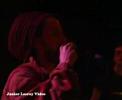 Dan I Power of music Bordeaux Moa Anbessa tour Dan I Power of music Bordeaux Moa Anbessa tour