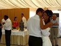 Casamento Andreia & David