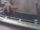Digital Drums - Around The World - Red Hot Digital Drums - Around The World - Red Hot
