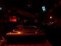 dj baloo albatros octubre 2006