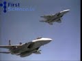 learn more about this revolutionary fighting jets and the history of aerial battles in 