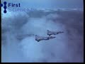 learn more about this revolutionary fighting jets and the history of aerial battles in 
