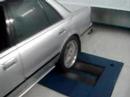 Supercharged Lexus 1UZ V8 230rwkw 800+rwnm Dyno run