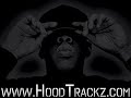 My 1st Song (Produced By Aqua & Joe 