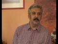 videos de 19.11.2008 Nagrada za GP Abrasevic
