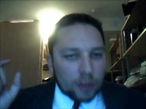 religious people are nerds - A response to the collegehumor video,