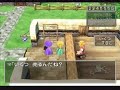 ?DQ5??????? ?DQ5???????