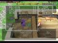 【DQ5】ショップバグ