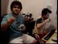 Trailer - Um dia na Torremo's House