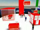 infoempleo -  Adecco