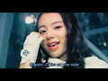 Sugar - Secret MV (English & Korean Subtitles)