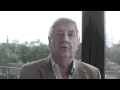 Horst Krohne - Schule der Geistheilung