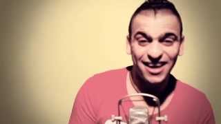 Cheb Mimou Dancé Goudami-Clip Video 2014