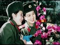 North Korea