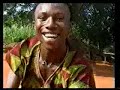 Ihe onye Ga abu n\