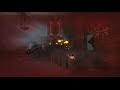 The Conduit IGN trailer