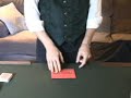 3dp demo 02b.wmv 3dp demo 02b.wmv
