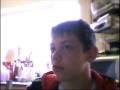 Ma Sistas Vid