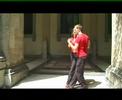 PCTANGO - Celia & Paul dancing to narcotango