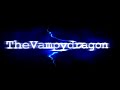RE: Sony Vegas Pro 8.0 Tutorial - 3D Text Intro RE: Sony Vegas Pro 8.0 Tutorial - 3D Text Intro