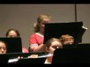 Gene Pike Middle School Concert Gene Pike Middle School Concert