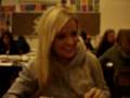 art-class