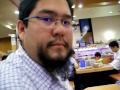 videos de Rotating Sushi Bar