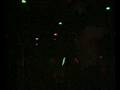 Monkey Jungle - House Of Mirrors 21/04/94