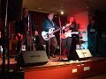 paul neon and the saints - cross my heart paul neon and the saints - cross my heart
