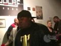 Malicious new allbum MUSIC STARTS WHIT M