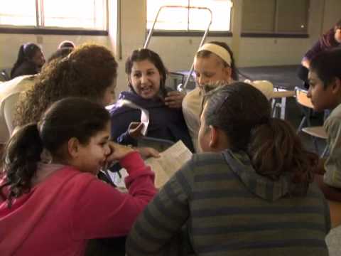 See video See video