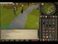 videos de Z To X Ic Z 2nd Pk Vid/Barrage