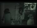 videos de hallowen en porto bello