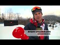 Click here to watch this video The Main Event Bretton Woodstock, February 11th, 2012