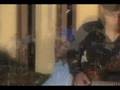 videos de Gwendolyn Thompson - Medley