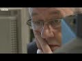 Credit Card Fraud in Call Centre Exposed Via BBC Sting Operation in Delhi India